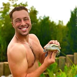 Dan