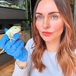 Stephanie O’Rourke