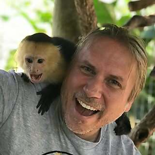 Brian Barczyk
