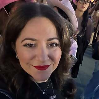 Gabrielle Cohen