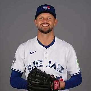 Jesse Hahn