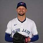 Jesse Hahn