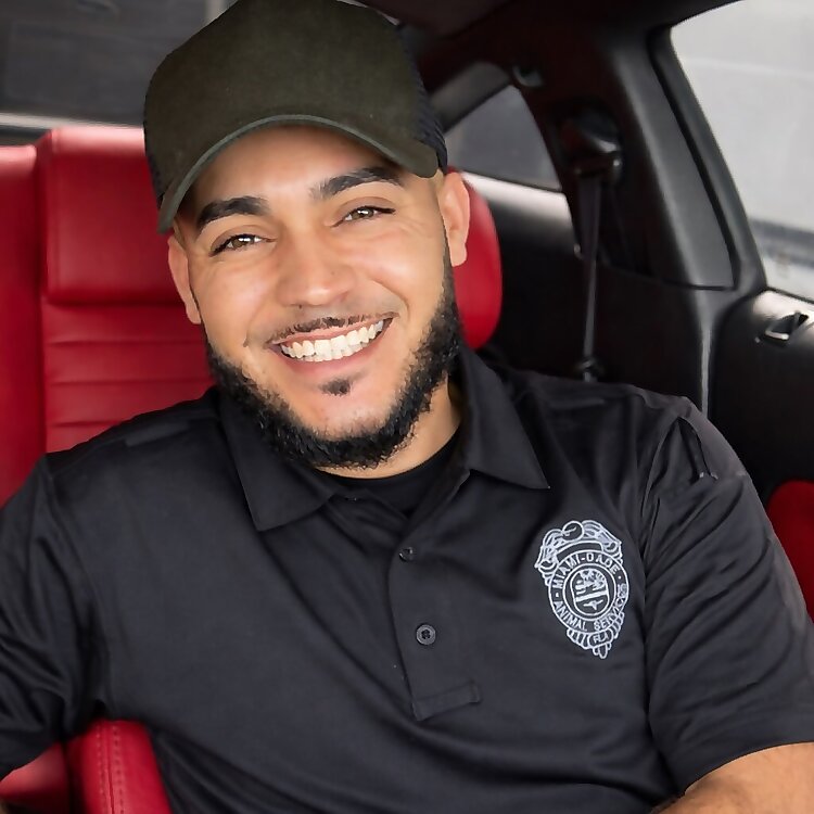Mario Antonio Gil