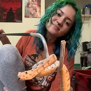 Drea