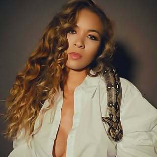 Rachel A.