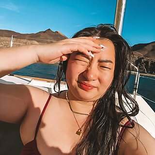 Diva Wong