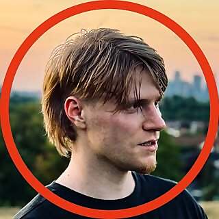 Rupert