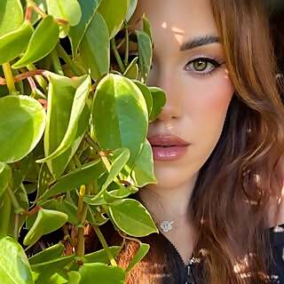 Tara Biron