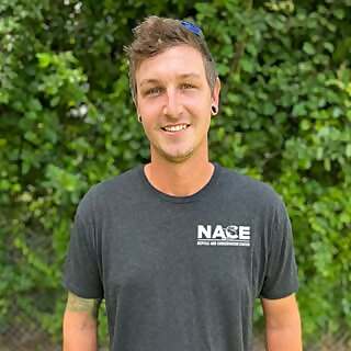 Will Nace