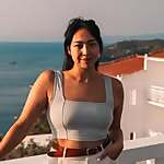 Mel Legarda