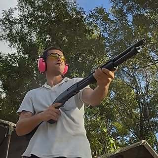 Julian Yuri Rodriguez