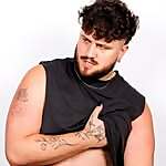 Max Hovey