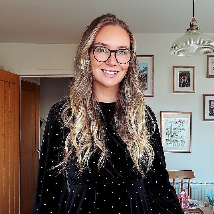 Laura Sibley