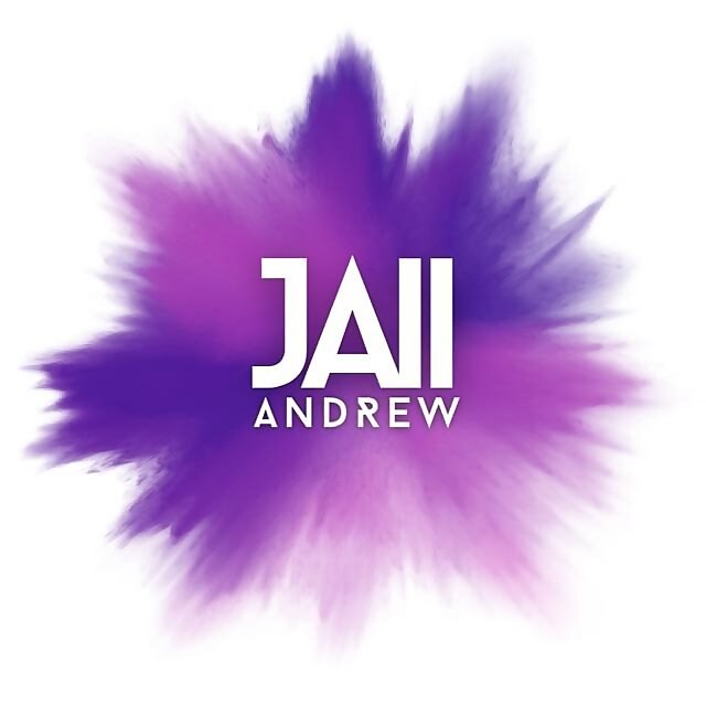 Jaii Andrew