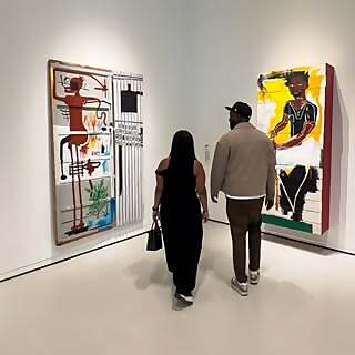 Jason & Sekai
