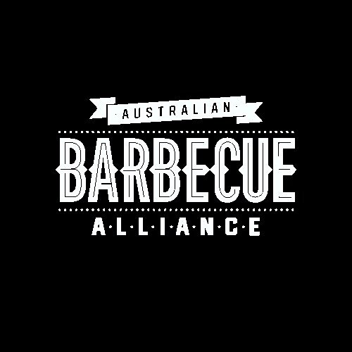 Australasian Barbecue Alliance