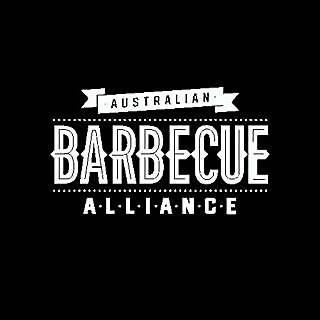 Australasian Barbecue Alliance