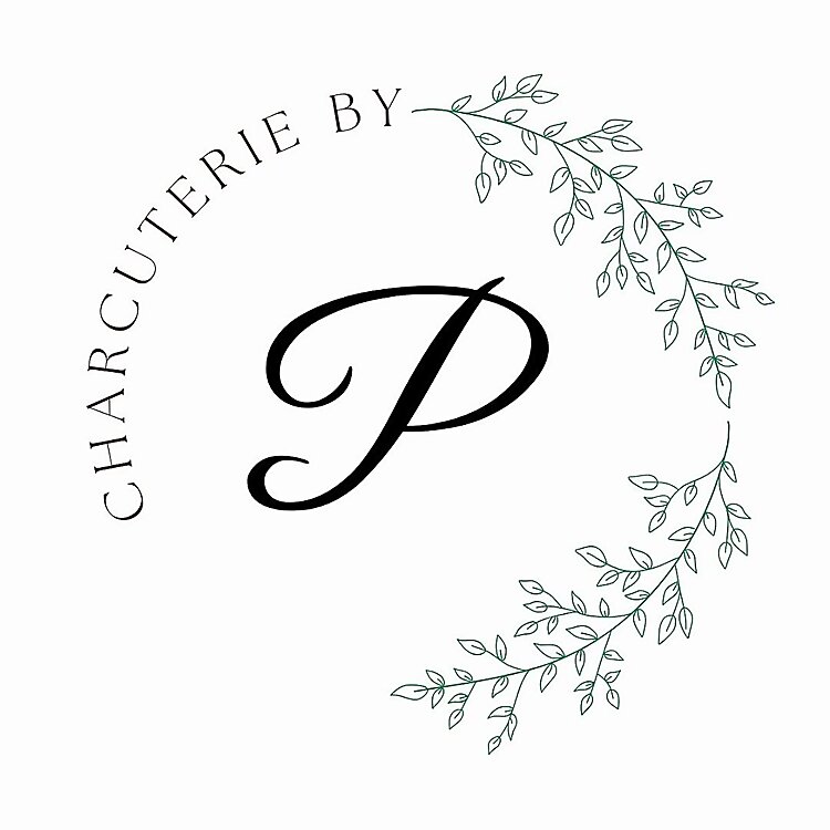 Charcuterie By P