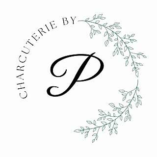 Charcuterie By P