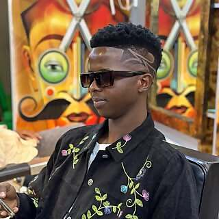 Finess Ngara