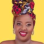 Milly Chebby Mwangi