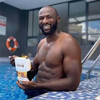 Ombachi Dennis