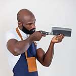 Ombachi Dennis