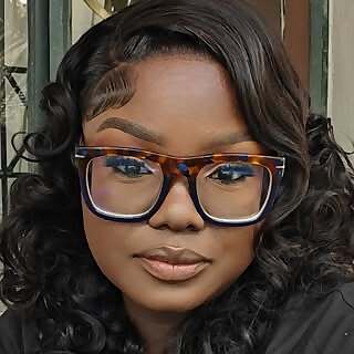 Grace Ndiege