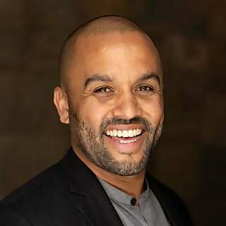 Richie Barrow