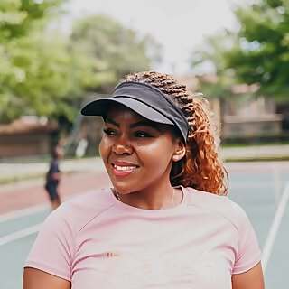 Mama Fitness Kenya
