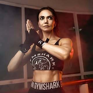 Sapna Dadhley