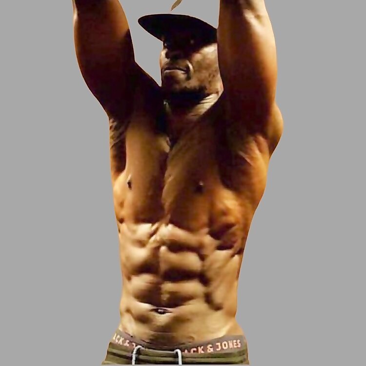 Dennodee 