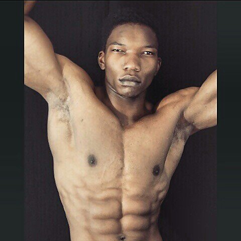 Joseph Oyatta 