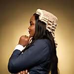 Doreen Ogolla