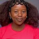 Nyawira Kerishnie