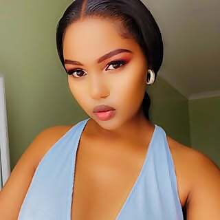 Carol Jasmine