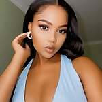 Carol Jasmine