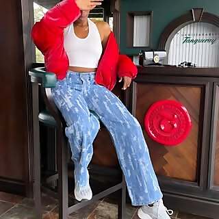Weddy Karani