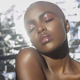Winnie Wanja 