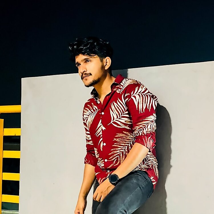 Kunal Sharma