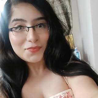 Jas Kaur