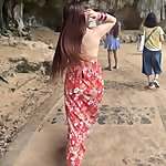 Jas Kaur