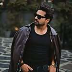 Adarsh Khoniyal