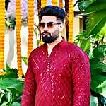 Priyanshu Chopra