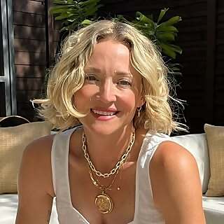 Pam Dodd