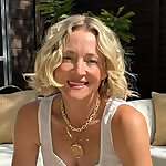 Pam Dodd