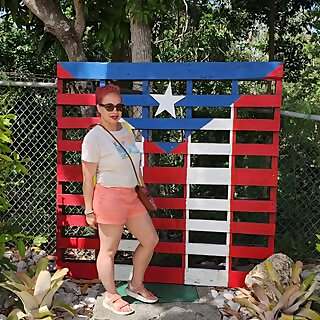 Sharon Velez Diodonet