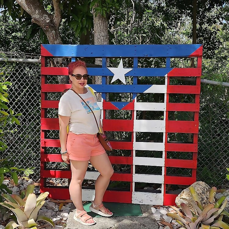 Sharon Velez Diodonet