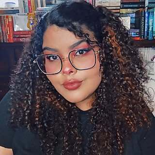 Linda Raquel Nieves Perez