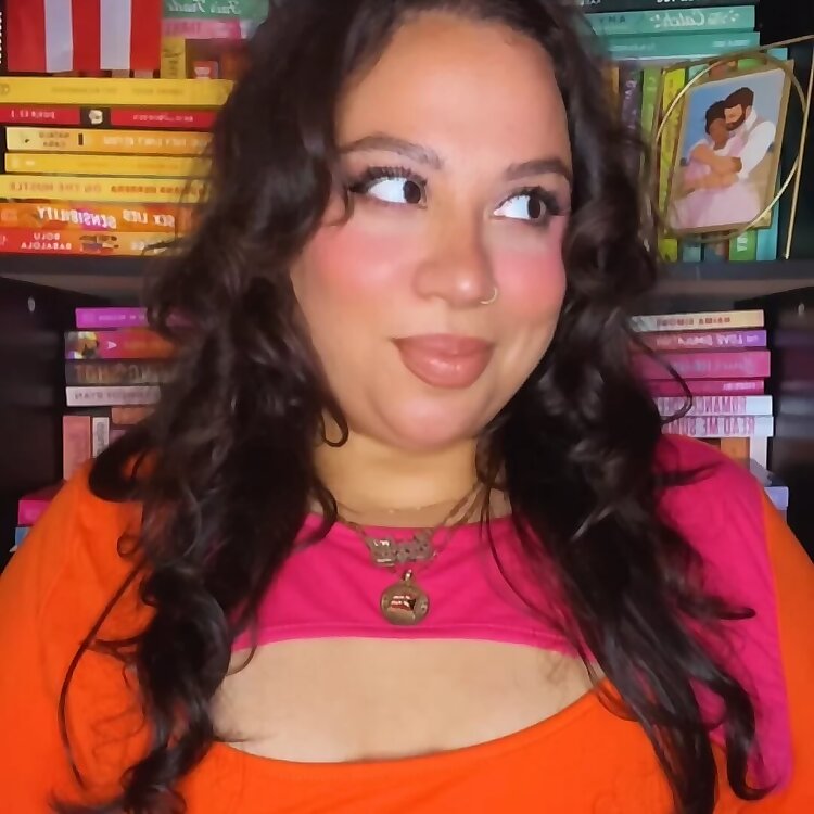 Carla